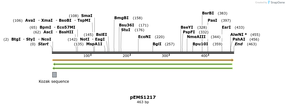 37887_map