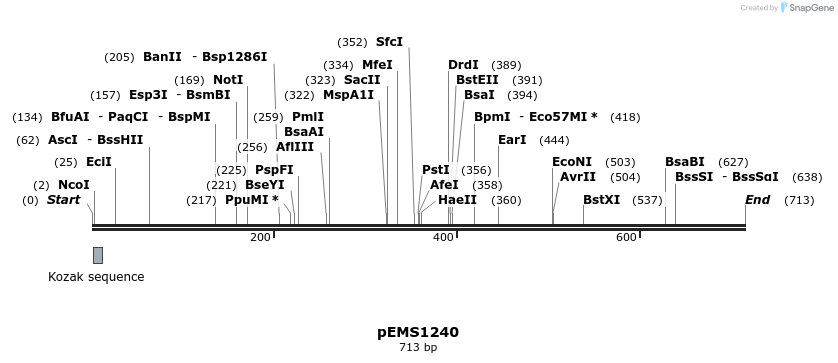 37916_map