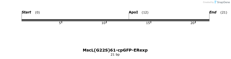 379754_map