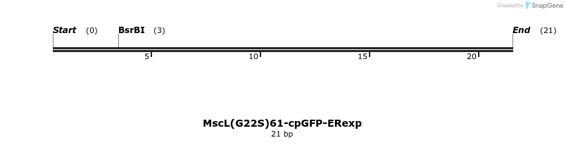 379755_map