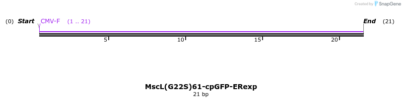 379756_map
