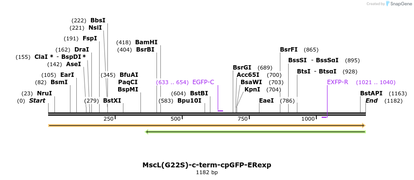 379757_map