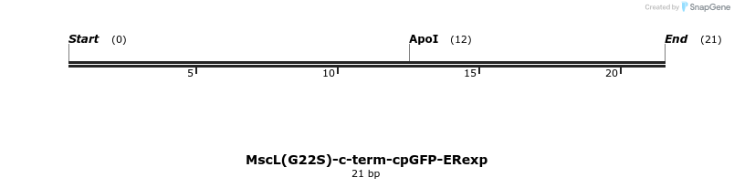 379758_map