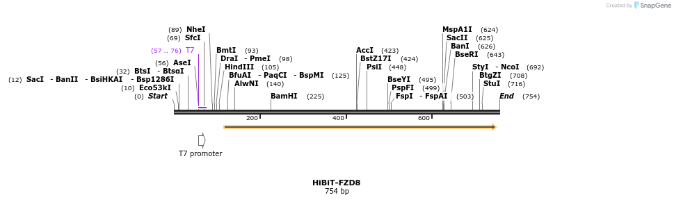 379772_map