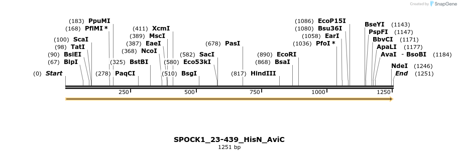 380026_map