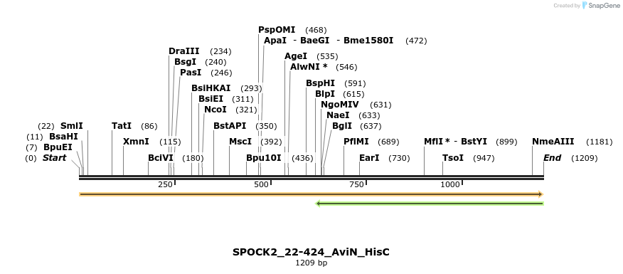 380027_map