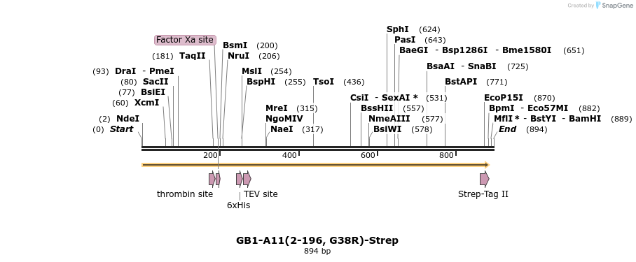 380574_map