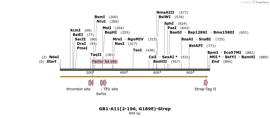 380580_map