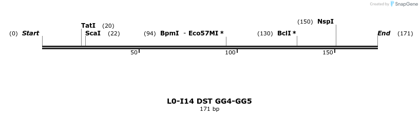 380962_map