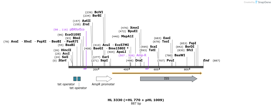 38137_map