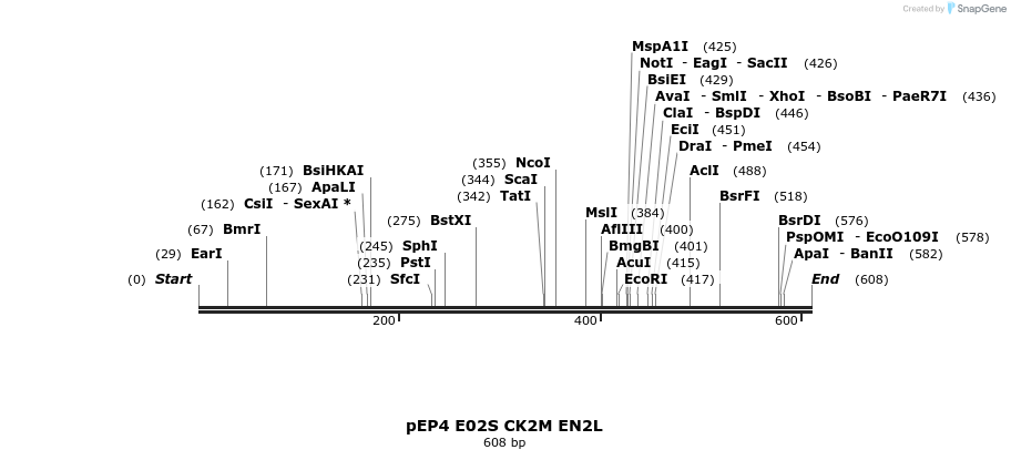 38187_map