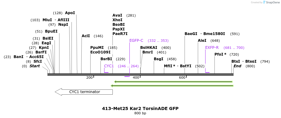 38276_map
