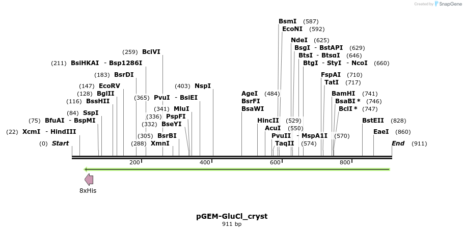 38279_map