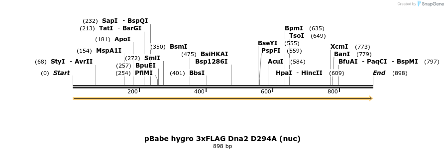 38283_map