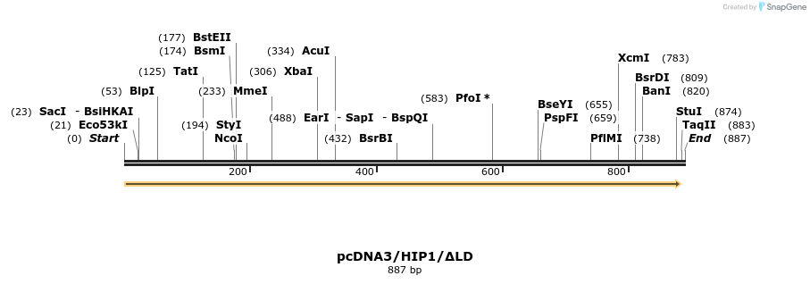 38323_map
