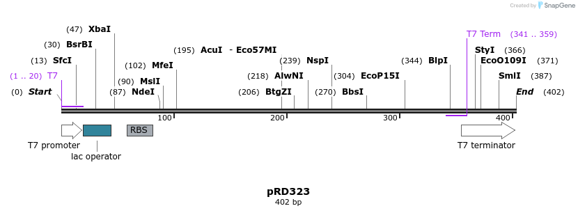 383679_map