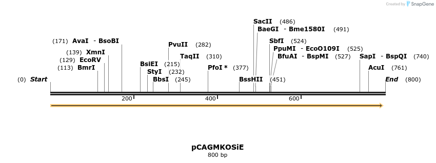 38378_map
