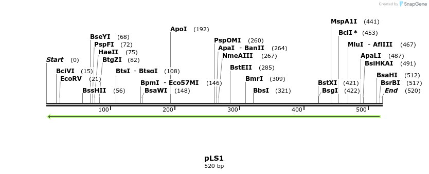 38442_map
