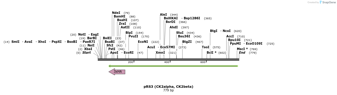 38483_map