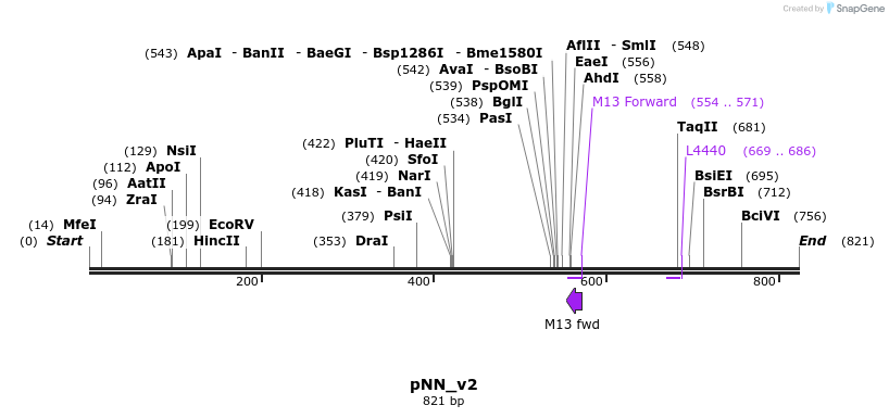 38505_map