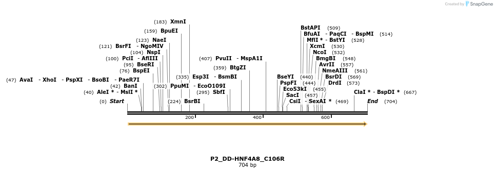 38540_map