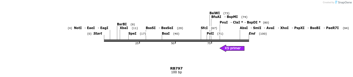 385612_map