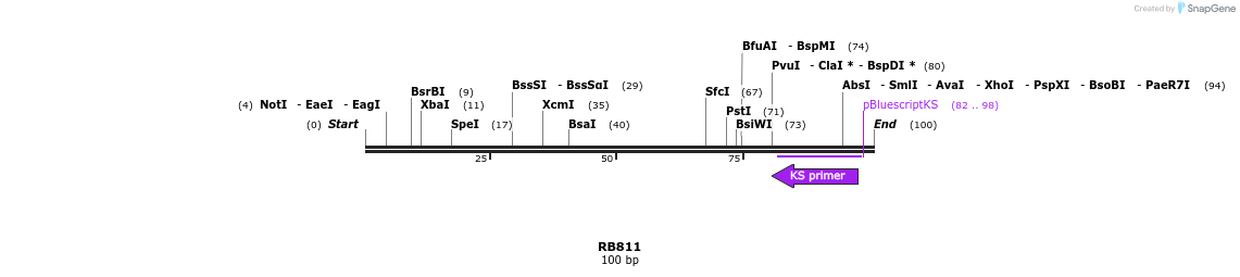 385640_map