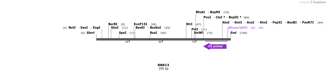 385644_map
