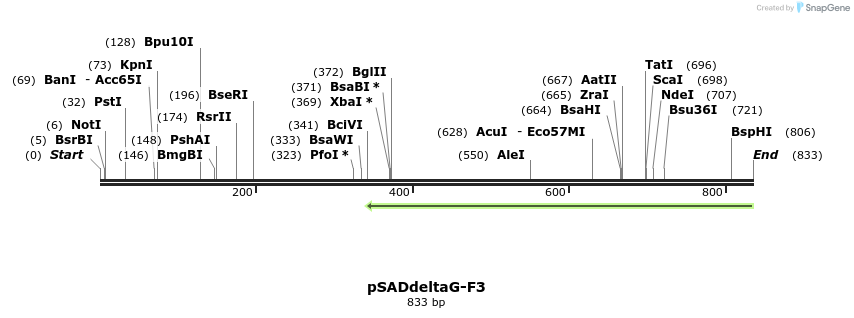 38569_map