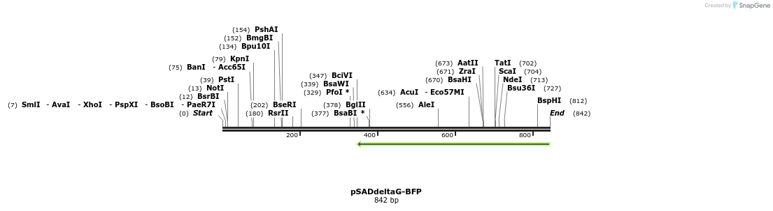 38598_map