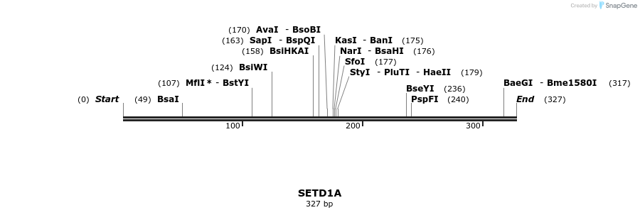 38670_map