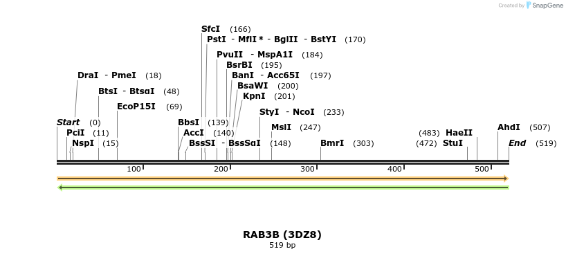 38684_map