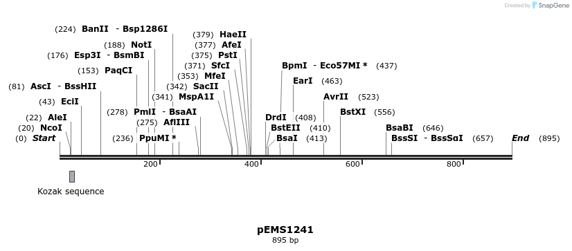 38687_map
