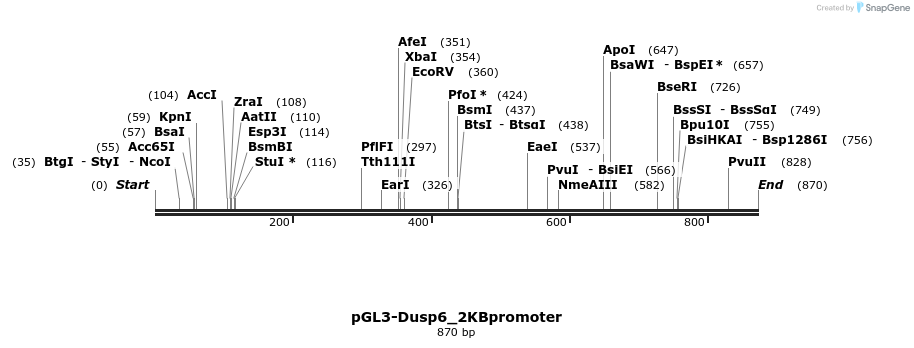 38688_map