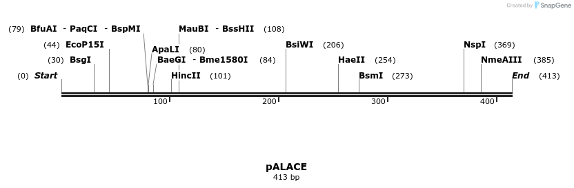 38696_map
