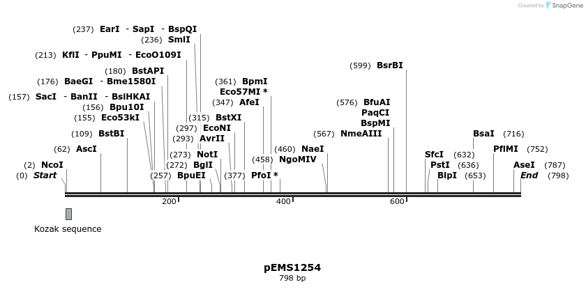 38728_map