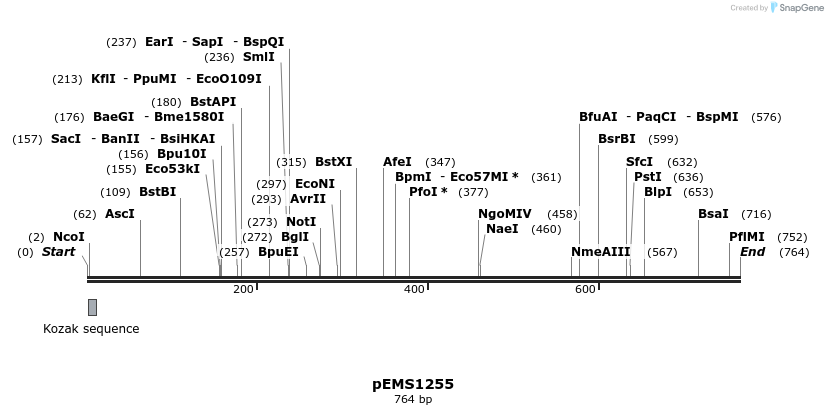 38730_map