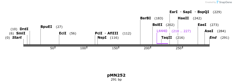 38744_map