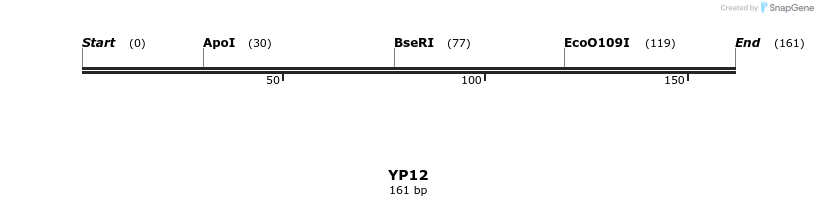 387758_map