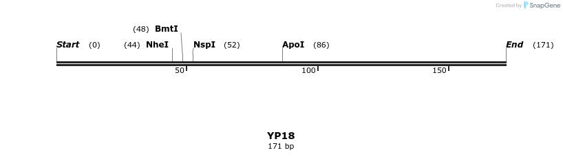 387770_map