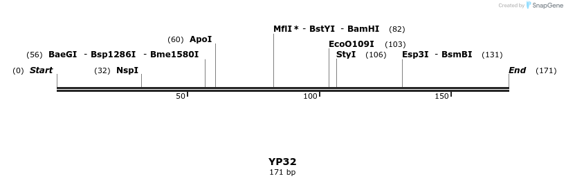 387798_map