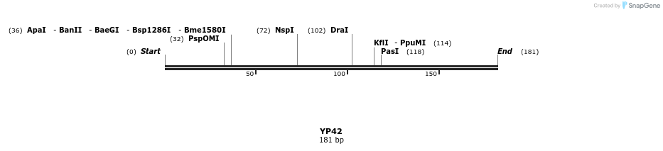 387818_map