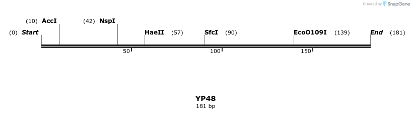 387830_map