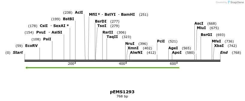 38791_map