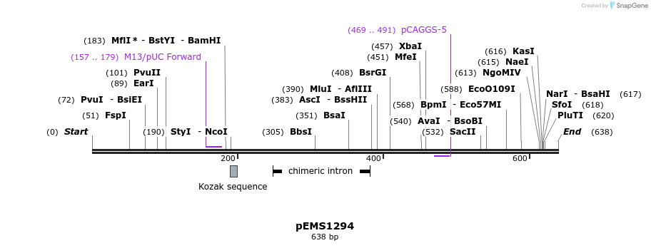 38796_map