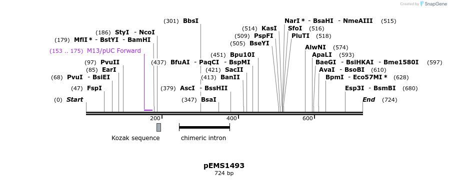 38830_map