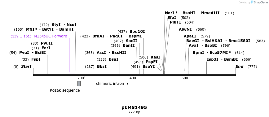 38833_map