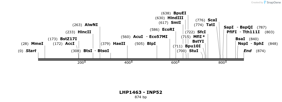38835_map