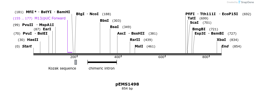 38840_map