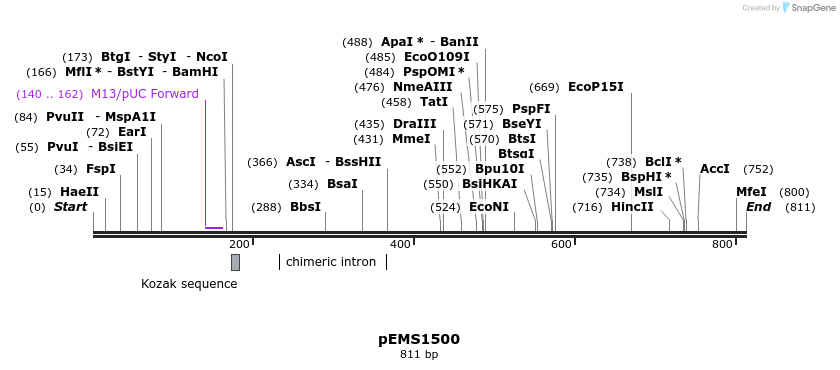 38846_map